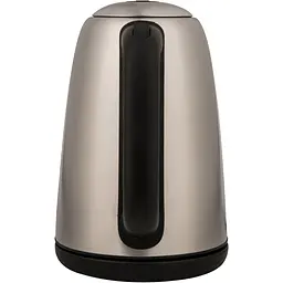Електрочайник Rotex RKT76-RS [120270] - мініатюра 4