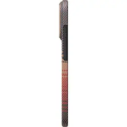 Чохол Pitaka Ultra-Slim Case для Apple iPhone 17 Pro Sunset (KI1702SP) [149445] - мініатюра 8