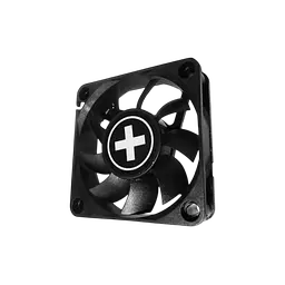 Вентилятор Xilence COO-XPF60S.W Black (XF032)