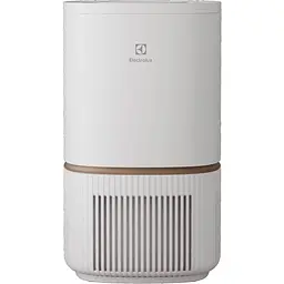 Очищувач повітря Electrolux EPO50351SW [134292] - мініатюра 2