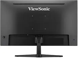 Монітор 27" ViewSonic VX27G1-HD FHD IPS 180Hz (VX27G1-HD) - мініатюра 6