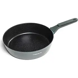 Сотейник Holmer DF-42828-FAGSL Modern з кришкою 4 л (DF-42828-FAGSL Modern) - мініатюра 5