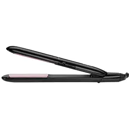 Випрямляч для волосся Babyliss ST241E чорний - мініатюра 2