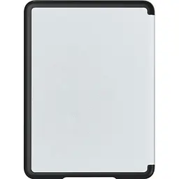 Чохол-книжка ArmorStandart для Amazon Kindle Paperwhite 12th Gen 2024 / Kindle Colorsoft White (ARM81968) [121847] - мініатюра 4