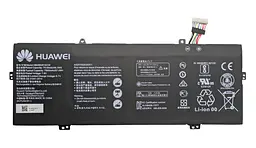 Акумулятор для Huawei MateBook 14" KPL-W00 HB4593R1ECW