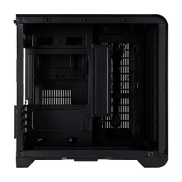 Корпус для ПК 1stPlayer VT5-BK - миниатюра 5