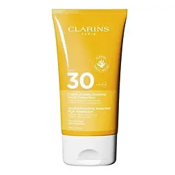 Крем сонцезахисний для тіла SPF 30 Youth-Protecting Sunscreen SPF 30