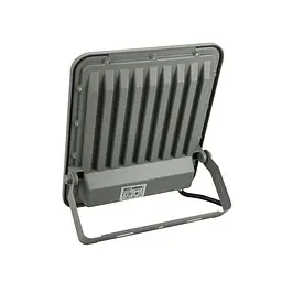Прожектор світлодіодний "OSELO-100" 100W 6400K - мініатюра 2