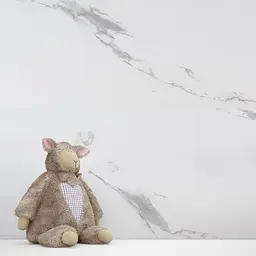 Самоклеюча стінова PET плитка 600x300x2mm (D) SW-00001684 - мініатюра 6