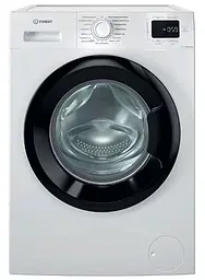 Пральна машина Indesit IM712BMYTIMEUA, 7кг/1200об./Дисплей