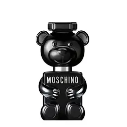 Оригінал Moschino Toy Boy 30 мл Парфумована вода