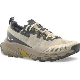 Кросівки Salewa Pedroc 2 Max Mns