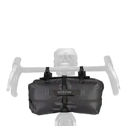 Велосумка Syncros Handlebar Bag (1081-296438.0001.222) - мініатюра 4