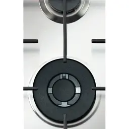 Робоча поверхня WHIRLPOOL GMA 6422/IX - мініатюра 3