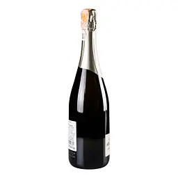 Шампанське AR Lenoble Chouilly Grand Cru Blanc de Blancs 12% 0.75 л (804542) - мініатюра 3