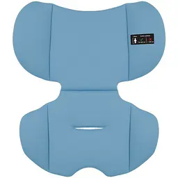 Автокрісло Lionelo Levi Fix I-Size Blue Cobalt (LO-LEVI FIX I-SIZE BLUE COBALT) - мініатюра 8