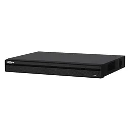 Відеореєстратор DHI-XVR5232AN-S2 Dahua (10000000591) - мініатюра 1