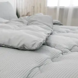 Ковдра Руно 200х220 силіконова Soft Line 322.52_Soft Line - мініатюра 8