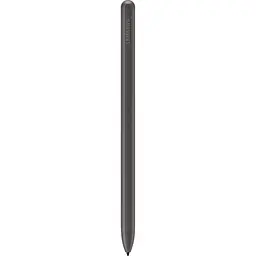 Планшет Samsung Galaxy Tab S9 FE+ 12/256GB Wi-Fi Gray [SM-X610NZAE] [115826] - мініатюра 10