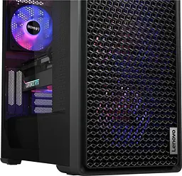 Комп'ютер Lenovo Legion Tower 7i Gen 10 (90Y6003WUS) [163232] - мініатюра 8