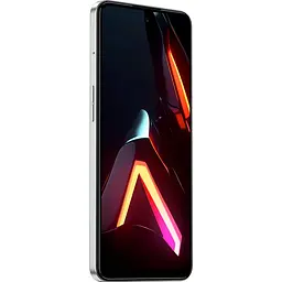 Смартфон Nubia Neo 3 5G 8/256GB Cyber Silver [147529] - мініатюра 3