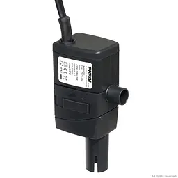 Насос для Eheim nano shrimp 35 300 л/г (7675258)