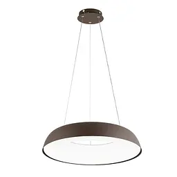 Люстра LED Levistella 797MD6018 (480) CF, сучасний стиль для дому - мініатюра 3