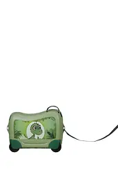 Валіза 52 См Samsonite DREAM2GO DINO REX 52х38x21 KK5*74001 - мініатюра 7