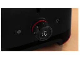 Тостер Bosch TAT 3M123 - мініатюра 9