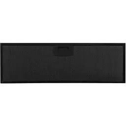 Витяжка вбудована Minola HBI 52622 BL Glass 700 LED - мініатюра 6