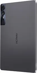 Планшет Hotwav Pad 11 6/256GB Grey (Global) - мініатюра 2