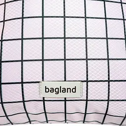 Котомка Bagland Roly 8 л сублімація 1327 (005663324) - мініатюра 4