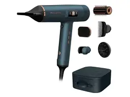 Фен Rowenta HY9430E0