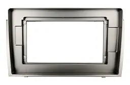 Перехідна рамка Toyota Camry, Aurion AWM 981-07-095