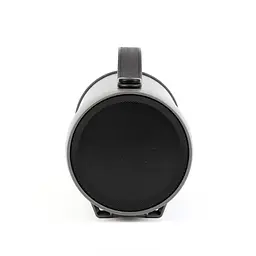 Акустика Beecaro Bluetooth S22E BT5.0 10W бездротова - мініатюра 3
