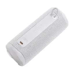Акустична система портативна з БТ JBL JBLGRIPWHT - мініатюра 6