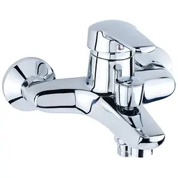 Змішувач для ванни AQUATICA HM-1C131C 9736200