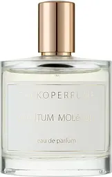 Оригінал Zarkoperfume Molecule 234.38 Тестер 100 мл Парфумована вода