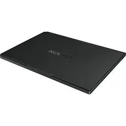 Ноутбук Lenovo Legion 5 15IRX10 (83LY000LUS) CUSTOM4 [163339] - мініатюра 11