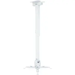 Кріплення для проектора Walfix (PB-17W) - мініатюра 1