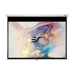 Проекційний екран Elite Screens M106XWH