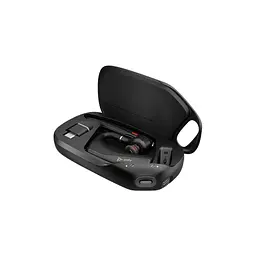 Навушники Poly Voyager Legend 50 UC Black (AT9M9AA) - мініатюра 6