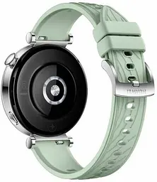 Смарт-годинник HUAWEI Watch GT 4 41mm Green (55020CES) - мініатюра 7