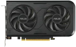 Відеокарта GeForce RTX 5050 8GB GDDR6 Asus teh0025087