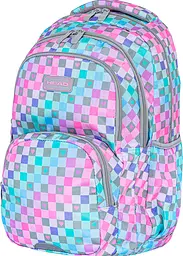 Рюкзак HEAD AB200 Checkered Hearts (502024107) - мініатюра 2