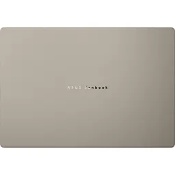 Ноутбук Asus Zenbook A 14 OLED UX3407RA-QD043X, Qualcomm Snapdragon X1E-78-100 до 3,4 ГГц, 14 WUXGA, 16 ГБ, SSD 1 ТБ, Adreno, Windows 11 Pro - мініатюра 7