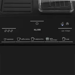 Кавомашина Siemens EQ.300 TI35A209RW [62031] - мініатюра 3