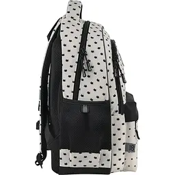 Рюкзак GoPack Education 182M Cat Style (GO25-182M-1) - мініатюра 4