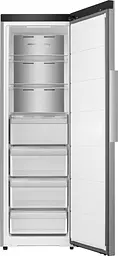 Морозильна камера Hisense FT3K310SAFC (BD/BC-310W) (7282942) - мініатюра 4