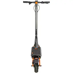 Електросамокат Kugoo Kirin G1 Pro [105711] - мініатюра 2